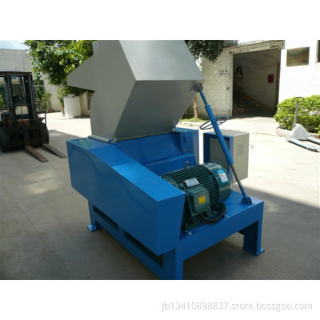 Powerful Crusher